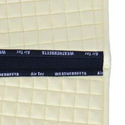 Weatherbeeta Schabracke Prime Springen Schwarz -Reitsportbedarf Verkäufe agradi 45076078 6.93b908 1