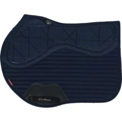 LeMieux Schabracke Softshell Grip EuroJump Schwarz L (Warmblut) 24 LeMieux Schabracke Softshell Grip EuroJump Schwarz L (Warmblut) -Reitsportbedarf Verkäufe agradi 45077539 1.2b42b6