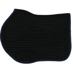 LeMieux Schabracke Softshell Grip EuroJump Schwarz L (Warmblut) 25 LeMieux Schabracke Softshell Grip EuroJump Schwarz L (Warmblut) -Reitsportbedarf Verkäufe agradi 45077539 2.7e6d11