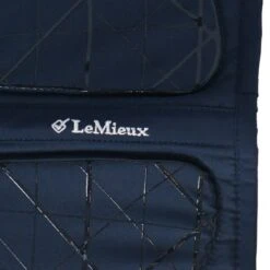 LeMieux Schabracke Softshell Grip EuroJump Schwarz L (Warmblut) 29 LeMieux Schabracke Softshell Grip EuroJump Schwarz L (Warmblut) -Reitsportbedarf Verkäufe agradi 45077539 6.eb6728