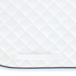 Dominick Schabracke Dressur Navy/Weiß Warmblut 23 Dominick Schabracke Dressur Navy/Weiß Warmblut -Reitsportbedarf Verkäufe agradi 45085420 4.f79258