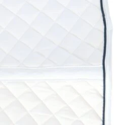 Dominick Schabracke Dressur Navy/Weiß Warmblut 25 Dominick Schabracke Dressur Navy/Weiß Warmblut -Reitsportbedarf Verkäufe agradi 45085420 6.965c28