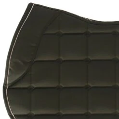 Harry's Horse Schabracke Denici Cavalli Bosque Vielseitigkeit Armeegrün -Reitsportbedarf Verkäufe agradi 45086182 3.2da22d