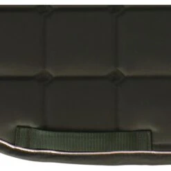 Harry's Horse Schabracke Denici Cavalli Bosque Vielseitigkeit Armeegrün -Reitsportbedarf Verkäufe agradi 45086182 4.5102bf