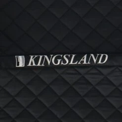 Kingsland Schabracke Classic Springen Navy -Reitsportbedarf Verkäufe agradi 45087556 6.3a35a2