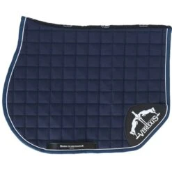 Veredus Schabracke Microfiber S1 Springen Schwarz Vollblut/Warmblut -Reitsportbedarf Verkäufe agradi 45093969 1.74a2cb