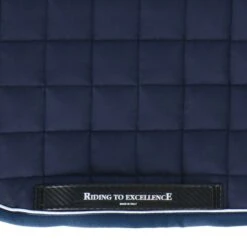 Veredus Schabracke Microfiber S1 Springen Schwarz Vollblut/Warmblut -Reitsportbedarf Verkäufe agradi 45093969 4.438928