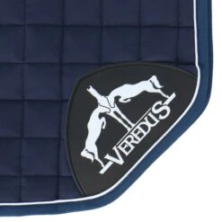 Veredus Schabracke Microfiber S1 Springen Schwarz Vollblut/Warmblut -Reitsportbedarf Verkäufe agradi 45093969 5.6a0f25