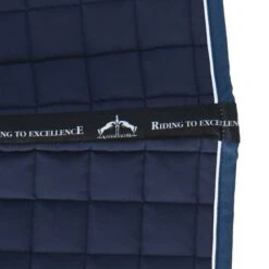 Veredus Schabracke Microfiber S1 Springen Schwarz Vollblut/Warmblut -Reitsportbedarf Verkäufe agradi 45093969 6.5d76fa