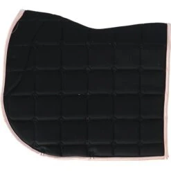 Harry's Horse Schabracke Denici Cavalli Bosque Vielseitigkeit Armeegrün -Reitsportbedarf Verkäufe agradi 45094135 2.02a425