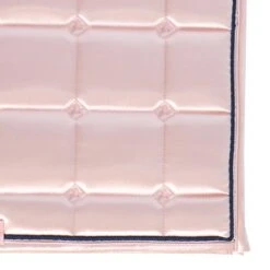 Harry's Horse Schabracke Denici Cavalli Bosque Vielseitigkeit Armeegrün -Reitsportbedarf Verkäufe agradi 45094135 5.cc7f7f