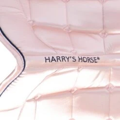 Harry's Horse Schabracke Denici Cavalli Bosque Vielseitigkeit Armeegrün -Reitsportbedarf Verkäufe agradi 45094135 6.66e43f