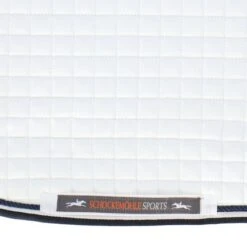 Schockemöhle Schabracke Neo Star Springen Orange/Grau WB -Reitsportbedarf Verkäufe agradi 45098074 4.4b0638 1