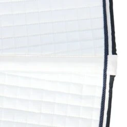 Schockemöhle Schabracke Neo Star Springen Weiß Warmblut 34 Schockemöhle Schabracke Neo Star Springen Weiß Warmblut -Reitsportbedarf Verkäufe agradi 45098074 6.5f8313