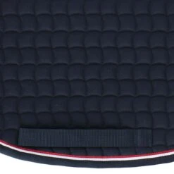 Eskadron Schabracke Cotton Contrast Springen Powderrose Full -Reitsportbedarf Verkäufe agradi 45099180 4.7eebab