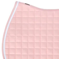 Harcour Schabracke Siriel Springen Baby Pink Warmblut 24 Harcour Schabracke Siriel Springen Baby Pink Warmblut -Reitsportbedarf Verkäufe agradi 45109712 3.d184b3