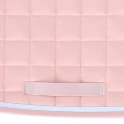 Harcour Schabracke Siriel Springen Baby Pink Warmblut 25 Harcour Schabracke Siriel Springen Baby Pink Warmblut -Reitsportbedarf Verkäufe agradi 45109712 4.fc1505