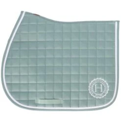 Harcour Schabracke Siriel Springen Baby Pink Warmblut 40 Harcour Schabracke Siriel Springen Baby Pink Warmblut -Reitsportbedarf Verkäufe agradi 45109714 1.2caf2a