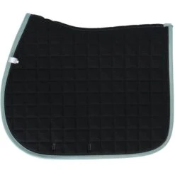 Harcour Schabracke Siriel Springen Baby Pink Warmblut 41 Harcour Schabracke Siriel Springen Baby Pink Warmblut -Reitsportbedarf Verkäufe agradi 45109714 2.4a7028