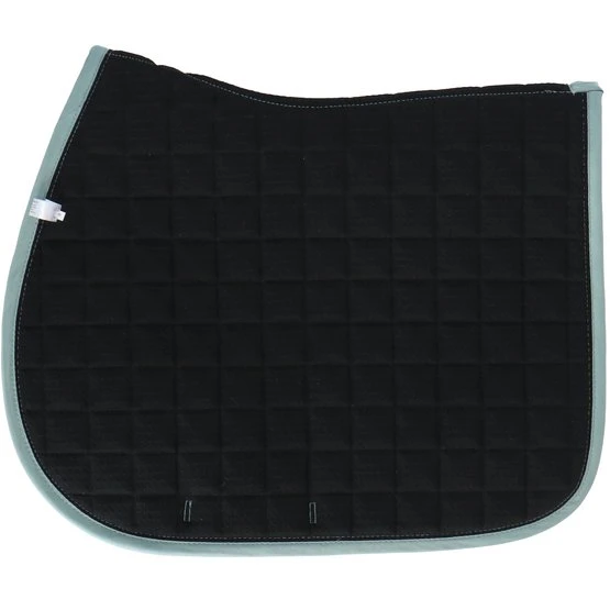 Harcour Schabracke Siriel Springen Baby Pink Warmblut 22 Harcour Schabracke Siriel Springen Baby Pink Warmblut – Bild 20