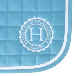 Harcour Schabracke Siriel Springen Baby Pink Warmblut 34 Harcour Schabracke Siriel Springen Baby Pink Warmblut -Reitsportbedarf Verkäufe agradi 45109715 5.6333f8