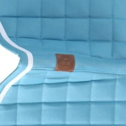 Harcour Schabracke Siriel Springen Baby Pink Warmblut 35 Harcour Schabracke Siriel Springen Baby Pink Warmblut -Reitsportbedarf Verkäufe agradi 45109715 6.780bce