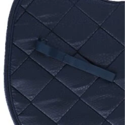 Harry's Horse Schabracke Reverso Leopard Vielseitigkeit Grün -Reitsportbedarf Verkäufe agradi 45115387 4.1ccd52