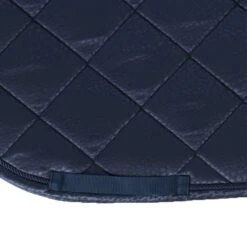 Harry's Horse Schabracke Reverso Leopard Vielseitigkeit Grün -Reitsportbedarf Verkäufe agradi 45115387 5.701eaa