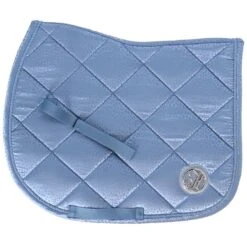 Harry's Horse Schabracke Reverso Leopard Vielseitigkeit Grün -Reitsportbedarf Verkäufe agradi 45115402 1.0782d5