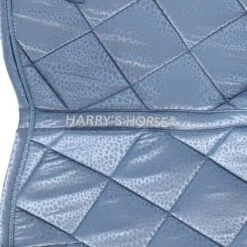 Harry's Horse Schabracke Reverso Leopard Vielseitigkeit Grün -Reitsportbedarf Verkäufe agradi 45115402 3.f891d5