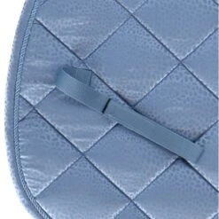 Harry's Horse Schabracke Reverso Leopard Vielseitigkeit Grün -Reitsportbedarf Verkäufe agradi 45115402 4.969d1c