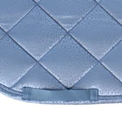 Harry's Horse Schabracke Reverso Leopard Vielseitigkeit Grün -Reitsportbedarf Verkäufe agradi 45115402 5.3da1ff