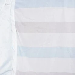 Horka Fliegendecke Ballistic Mesh Mit Halsteil Multi -Reitsportbedarf Verkäufe agradi 45126161 10.89acce