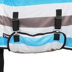 Horka Fliegendecke Ballistic Mesh Mit Halsteil Multi -Reitsportbedarf Verkäufe agradi 45126161 6.75fcdd