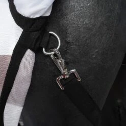 Horka Fliegendecke Ballistic Mesh Mit Halsteil Multi -Reitsportbedarf Verkäufe agradi 45126161 7.ca381b