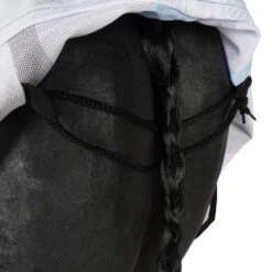 Horka Fliegendecke Ballistic Mesh Mit Halsteil Multi -Reitsportbedarf Verkäufe agradi 45126161 8.1a0620