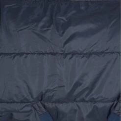 Amigo Turnout Hero 900 Revive Plus 50g Ozeanblau -Reitsportbedarf Verkäufe agradi 45129591 6.567b89