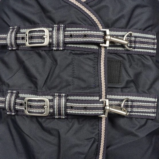 BR Regendecke 4-EH 600D 0g Inkwell 4 BR Regendecke 4-EH 600D 0g Inkwell – Bild 2