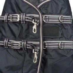 BR Regendecke 4-EH 600D 0g Inkwell 14 BR Regendecke 4-EH 600D 0g Inkwell -Reitsportbedarf Verkäufe agradi 45131074 2.6cea0f