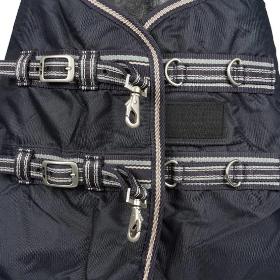 BR Regendecke 4-EH 600D 0g Inkwell 5 BR Regendecke 4-EH 600D 0g Inkwell – Bild 3