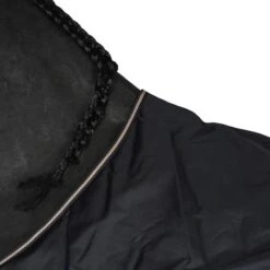 BR Regendecke 4-EH 600D 0g Inkwell 15 BR Regendecke 4-EH 600D 0g Inkwell -Reitsportbedarf Verkäufe agradi 45131074 3.5ac5ab