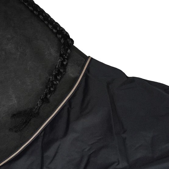 BR Regendecke 4-EH 600D 0g Inkwell 6 BR Regendecke 4-EH 600D 0g Inkwell – Bild 4