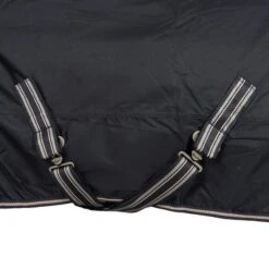 BR Regendecke 4-EH 600D 0g Inkwell 17 BR Regendecke 4-EH 600D 0g Inkwell -Reitsportbedarf Verkäufe agradi 45131074 5.692fce
