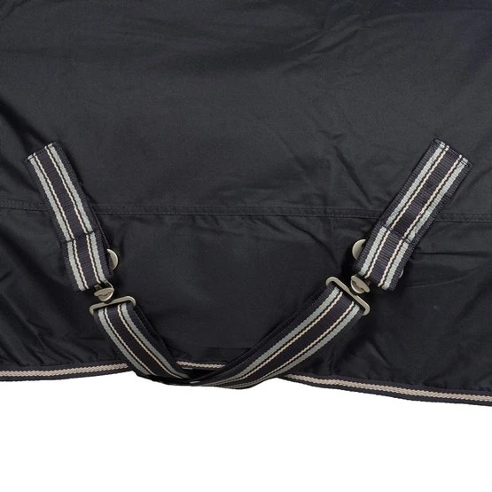 BR Regendecke 4-EH 600D 0g Inkwell 8 BR Regendecke 4-EH 600D 0g Inkwell – Bild 6