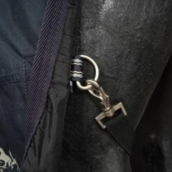 BR Regendecke 4-EH 600D 0g Inkwell 18 BR Regendecke 4-EH 600D 0g Inkwell -Reitsportbedarf Verkäufe agradi 45131074 6.4a29de