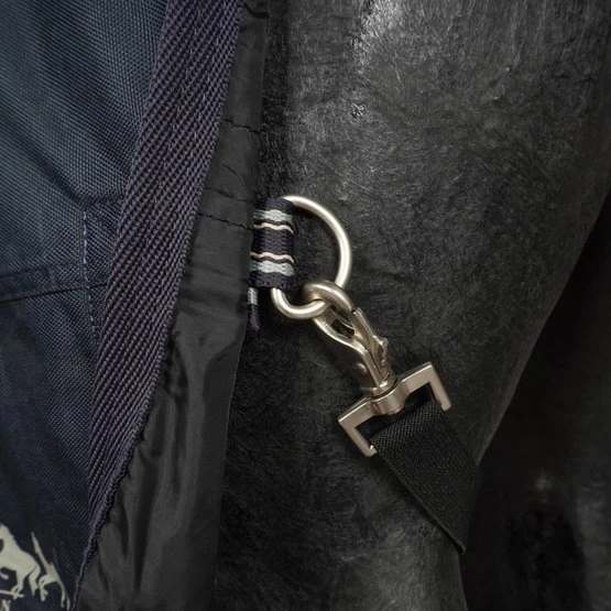 BR Regendecke 4-EH 600D 0g Inkwell 9 BR Regendecke 4-EH 600D 0g Inkwell – Bild 7