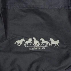 BR Regendecke 4-EH 600D 0g Inkwell 19 BR Regendecke 4-EH 600D 0g Inkwell -Reitsportbedarf Verkäufe agradi 45131074 7.a2ee8d