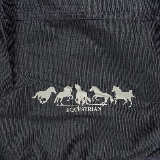 BR Regendecke 4-EH 600D 0g Inkwell 10 BR Regendecke 4-EH 600D 0g Inkwell – Bild 8