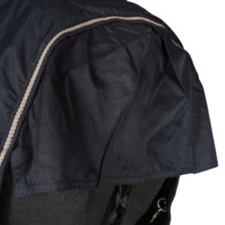 BR Regendecke 4-EH 600D 0g Inkwell 20 BR Regendecke 4-EH 600D 0g Inkwell -Reitsportbedarf Verkäufe agradi 45131074 8.f1ba0e