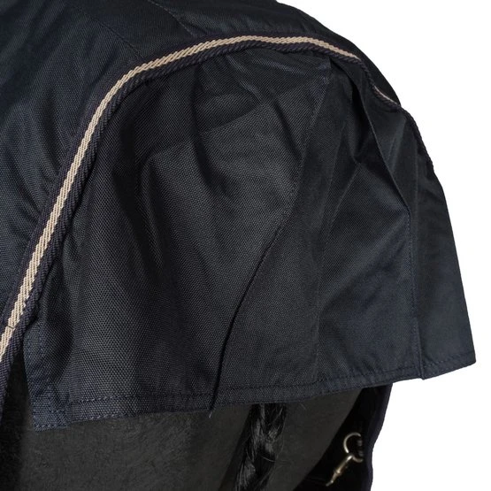 BR Regendecke 4-EH 600D 0g Inkwell 11 BR Regendecke 4-EH 600D 0g Inkwell – Bild 9